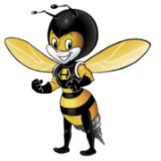 (c) Beehive.com.br