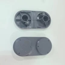 AMS FEEDER CAP