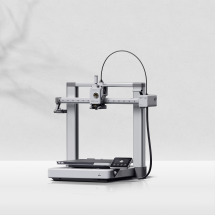 IMPRESSORA 3D A1 - BAMBU LAB