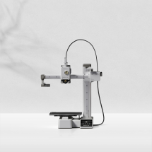 IMPRESSORA 3D A1 MINI - BAMBU LAB