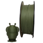 2035
