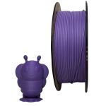 2038
