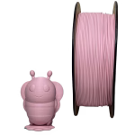 2040