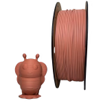2050