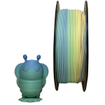2051