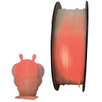 2073