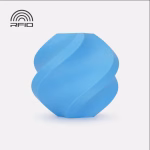 ABS-AZUL-CELESTE-REFIL