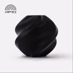 REFIL-PLA-PRETO