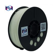 Filamento ABS MG-94 Premium Natural 1kg 1,75mm