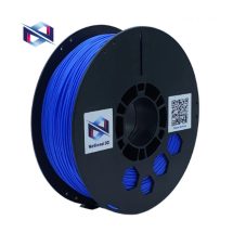 Filamento ABS MG-94 Premium Azul Celeste 1kg 1,75mm