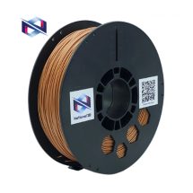 Filamento ABS MG-94 Premium Cobre 1kg 1,75mm