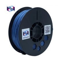 Filamento ABS MG-94 Premium Azul Cobalto 1kg 1,75mm
