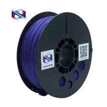 Filamento ABS MG-94 Premium Violeta 1kg 1,75mm