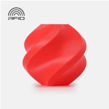 TPU AMS COM CARRETEL VERMELHO BAMBULAB