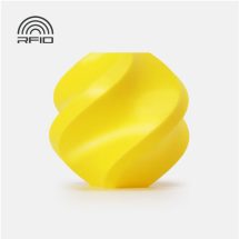 TPU AMS COM CARRETEL AMARELO BAMBULAB