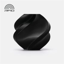 TPU AMS COM CARRETEL PRETO BAMBULAB