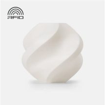 TPU AMS COM CARRETEL BRANCO BAMBULAB NCM:39169010