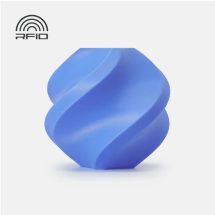 TPU AMS COM CARRETEL AZUL BAMBULAB