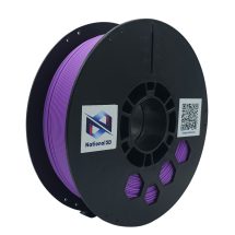 Filamento PLA Max High Speed Lavanda 1kg 1,75mm