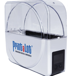 Drybox Printalot