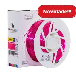 bfa8f08b6efce32f073dfdda3cd29fed.jpg